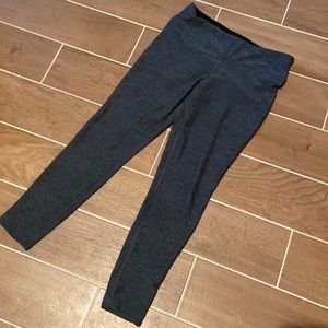 NB New Balance Leggings Tights
